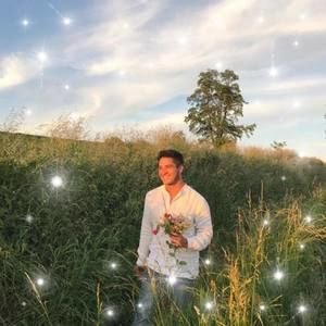 Meet your Posher, Lansing